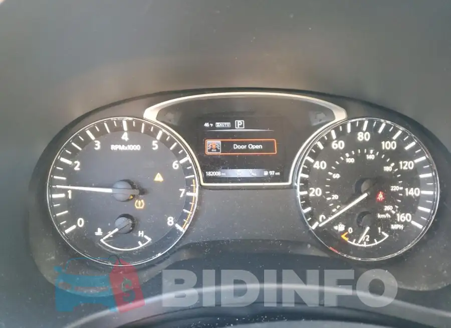 5N1DR2MM3KC588909 Photo# 9