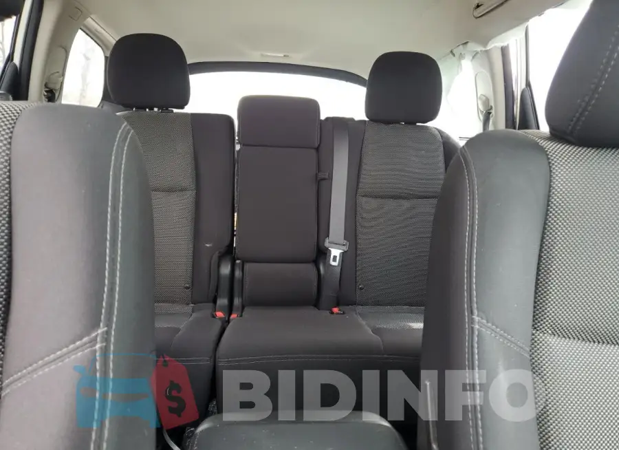 5N1DR2MM5HC639190 Photo# 10