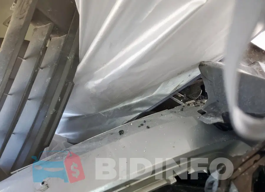 5N1DR3BAXRC201586 Photo# 10