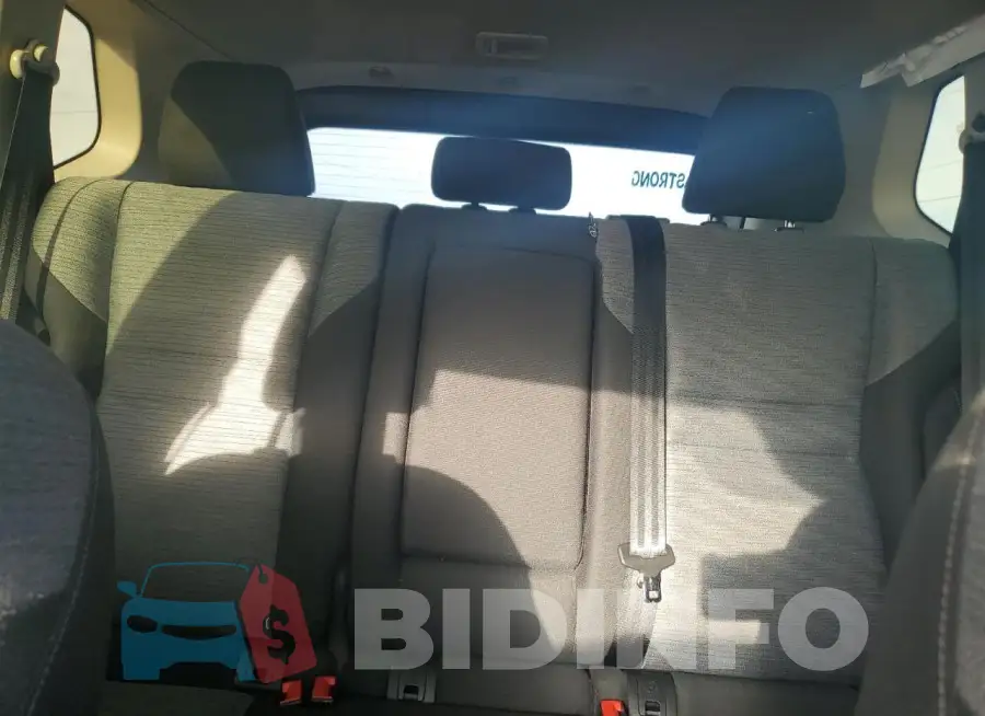 JN8BT3BBXPW467289 Photo# 10