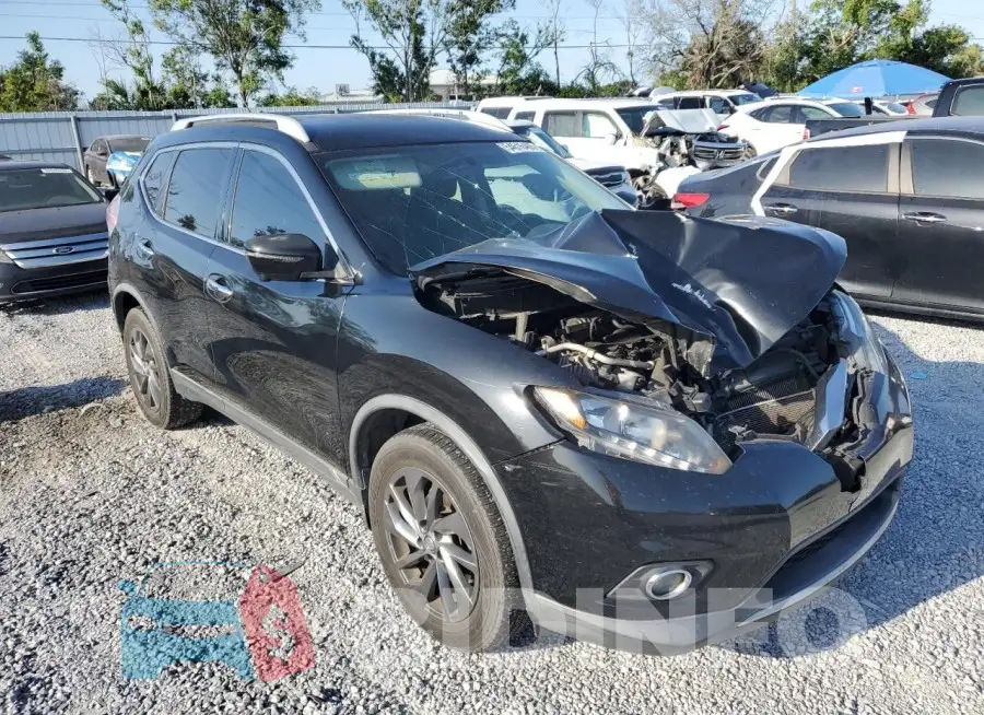 KNMAT2MT0GP678681 Photo# 4