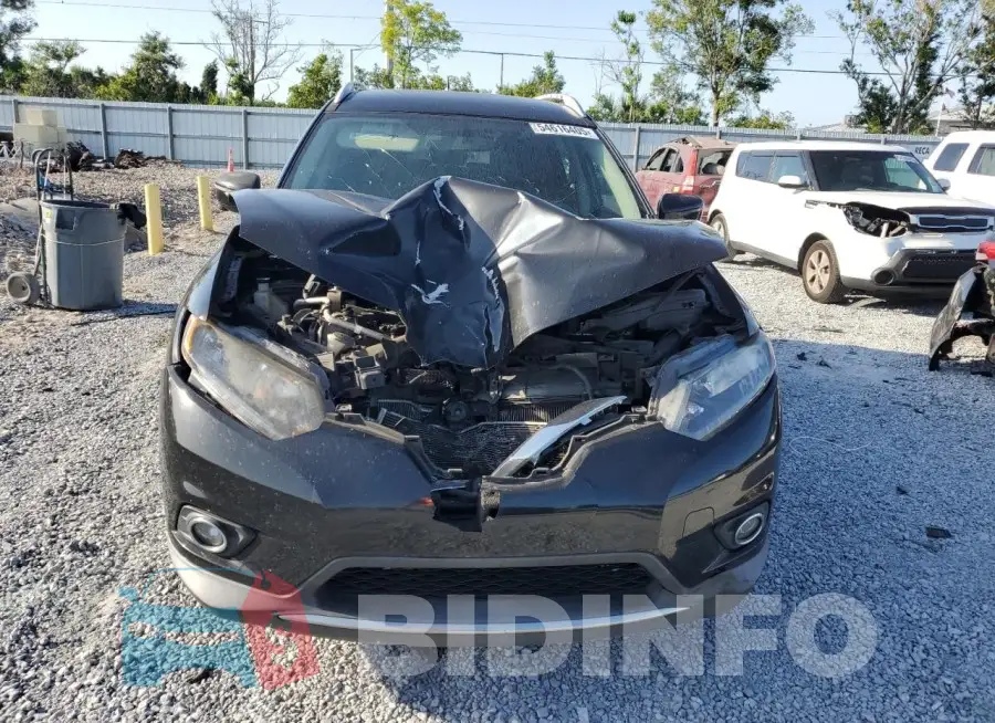 KNMAT2MT0GP678681 Photo# 5