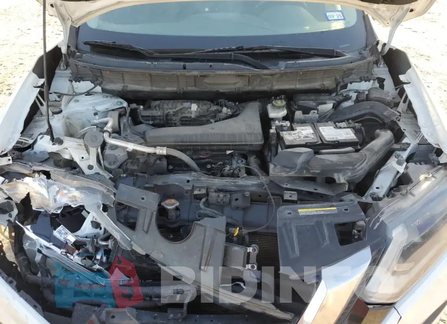 KNMAT2MT6JP531904 Photo# 12