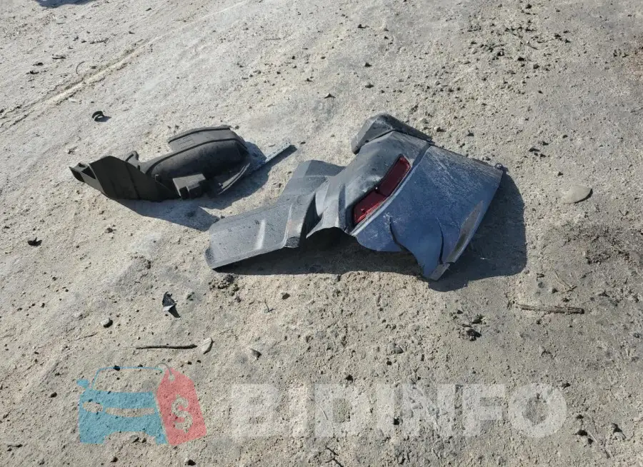 KNMAT2MT7JP580223 Photo# 12