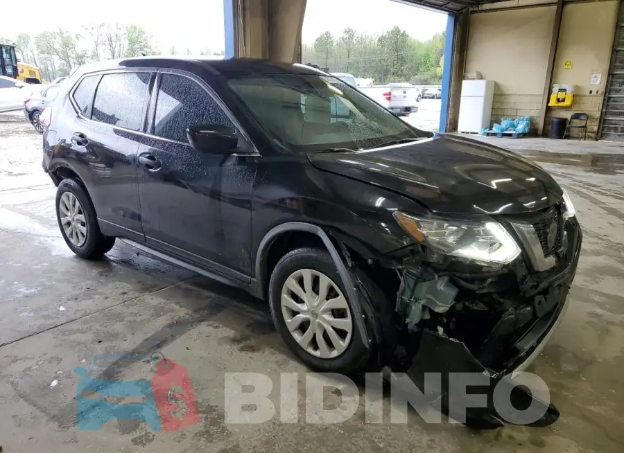 KNMAT2MV8LP521105 Photo# 4