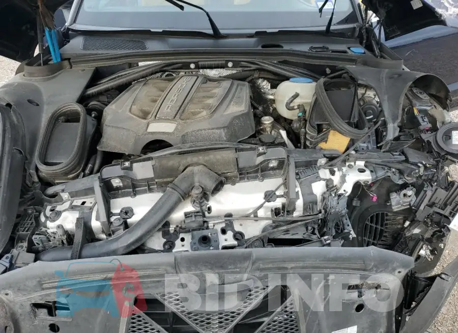WP1AB2A5XHLB16321 Photo# 12