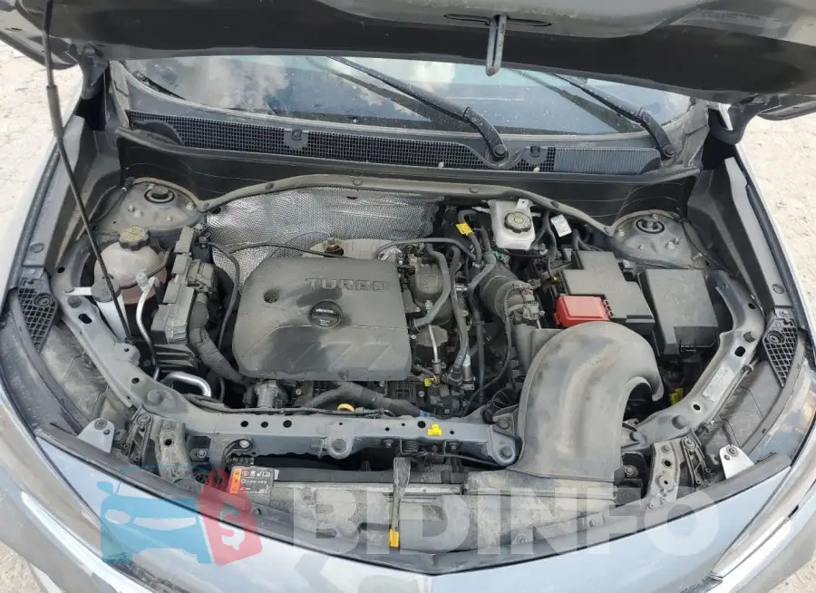 KL4MMDSL0MB171288 Photo# 12