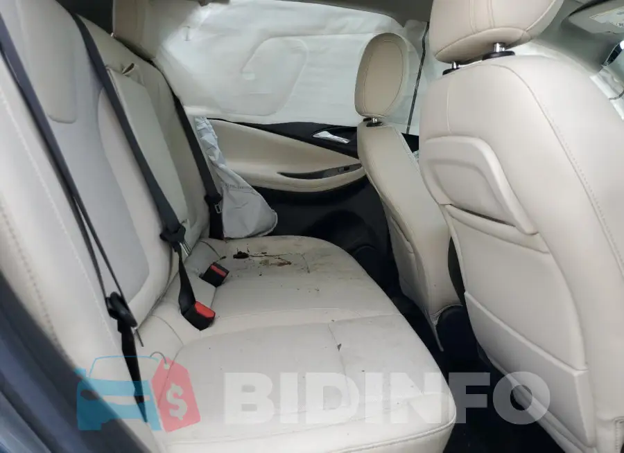 KL4MMDSL0MB171288 Photo# 11