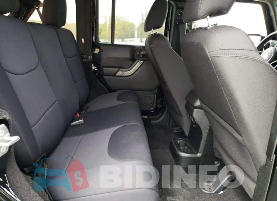 1C4BJWDG2JL859963 Photo# 11