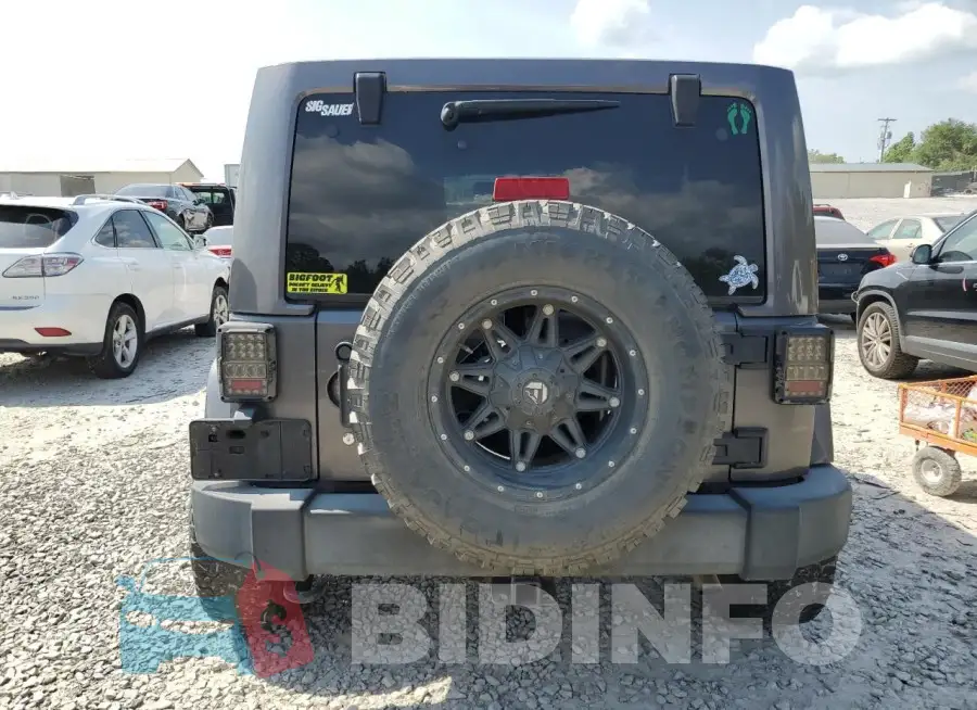1C4BJWFG5GL244801 Photo# 6