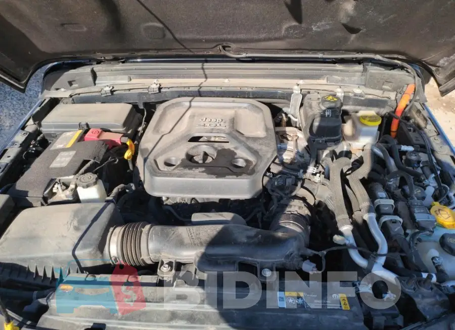 1C4JJXR67MW854326 Photo# 11