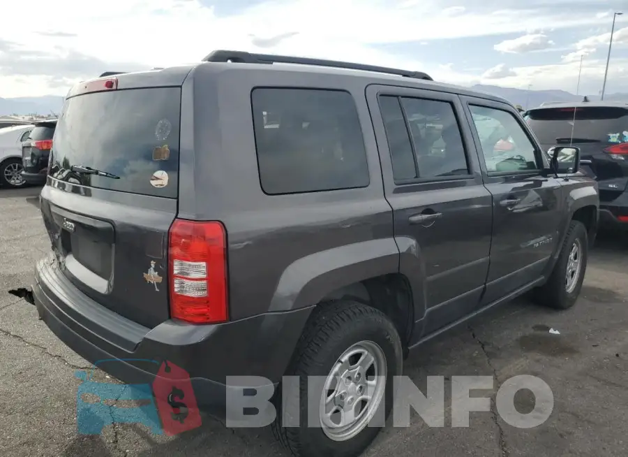 1C4NJPBA1GD670001 Photo# 3