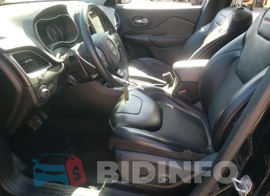 1C4PJMBX4KD375155 Photo# 7