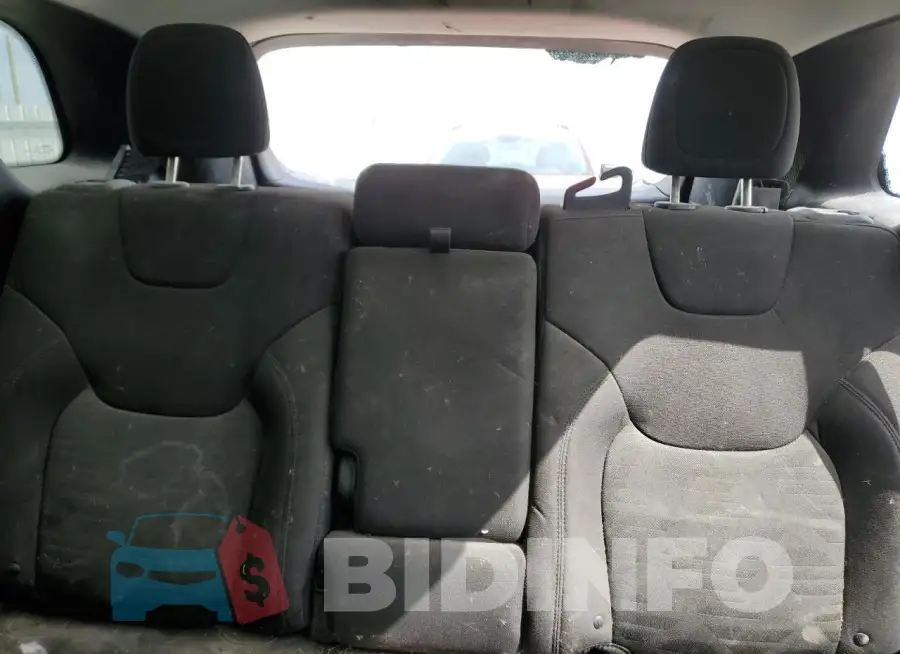 1C4PJMCB2KD452964 Photo# 10