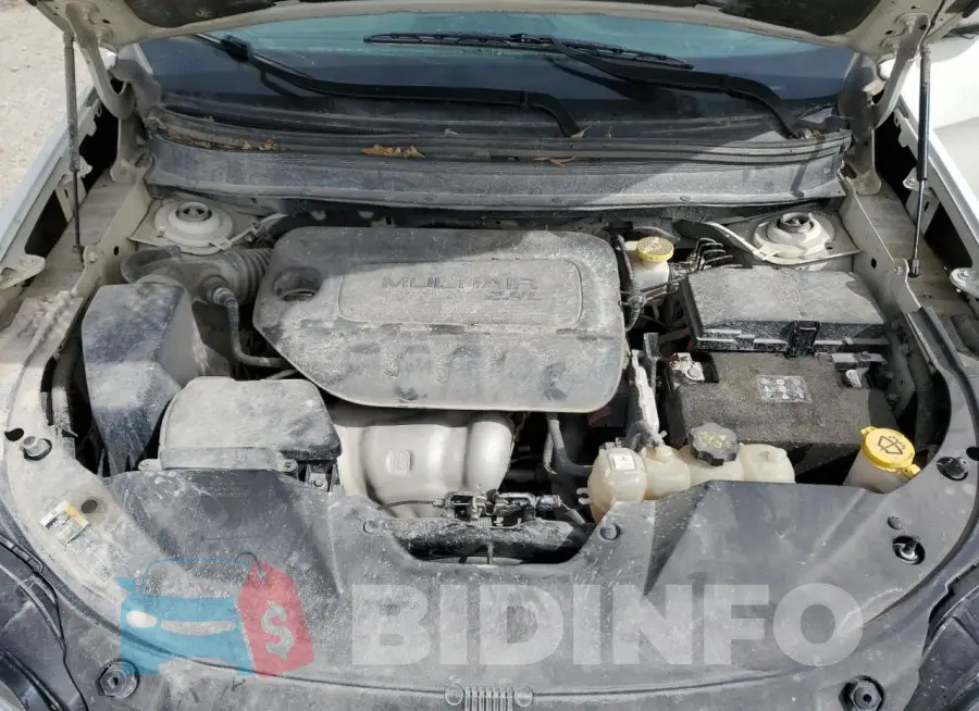 1C4PJMCB2KD452964 Photo# 12
