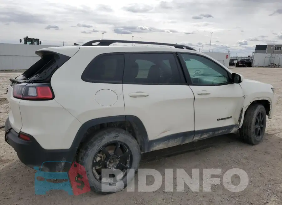 1C4PJMCB2KD452964 Photo# 3