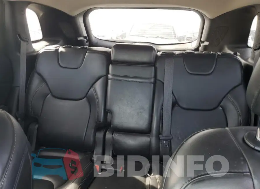 1C4PJMDB5HW520136 Photo# 10
