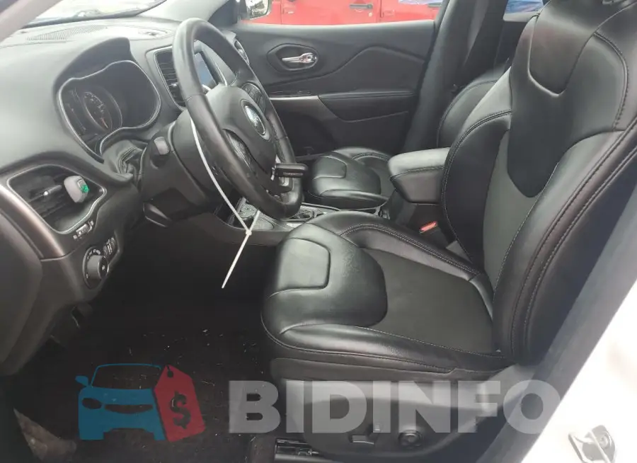 1C4PJMLX7KD251993 Photo# 7