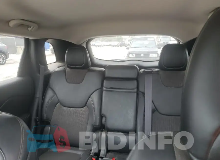 1C4PJMLXXJD597809 Photo# 10