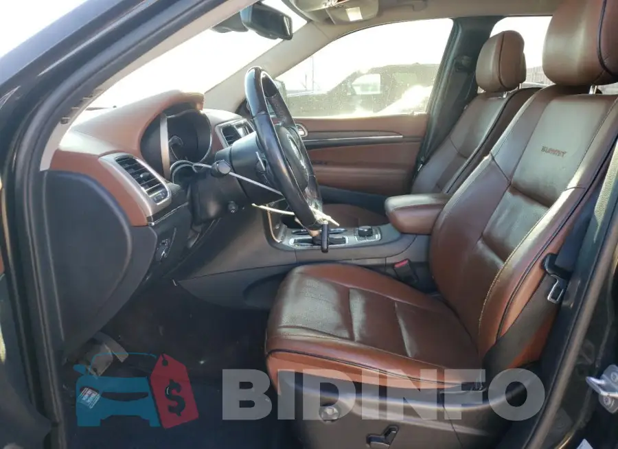 1C4RJFJG6GC337185 Photo# 7