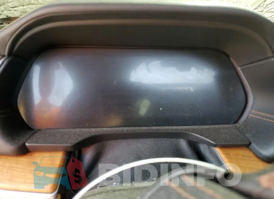1C4RJKET7M8184248 Photo# 9