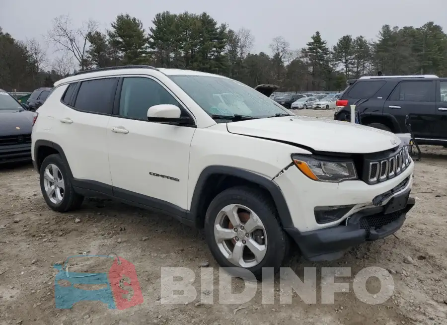 3C4NJDBB0LT125967 Photo# 4
