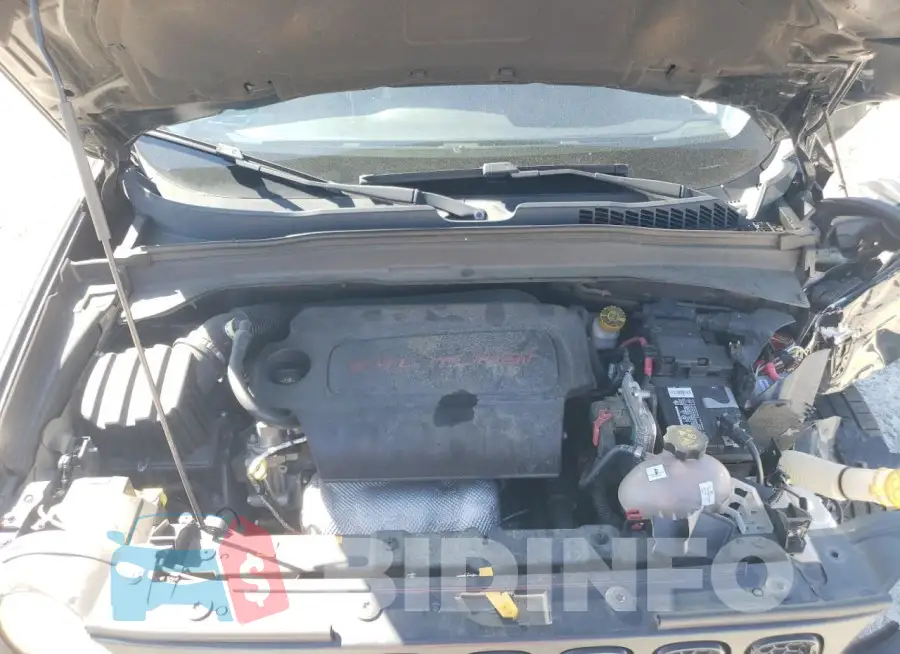 ZACCJBBB7HPF69647 Photo# 12