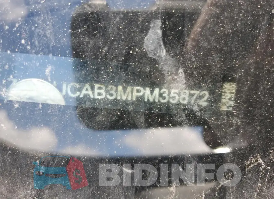 ZACNJCAB3MPM35872 Photo# 12