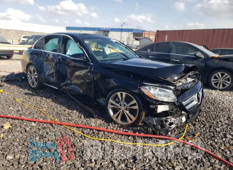 55SWF4JB1HU203183 Photo# 4