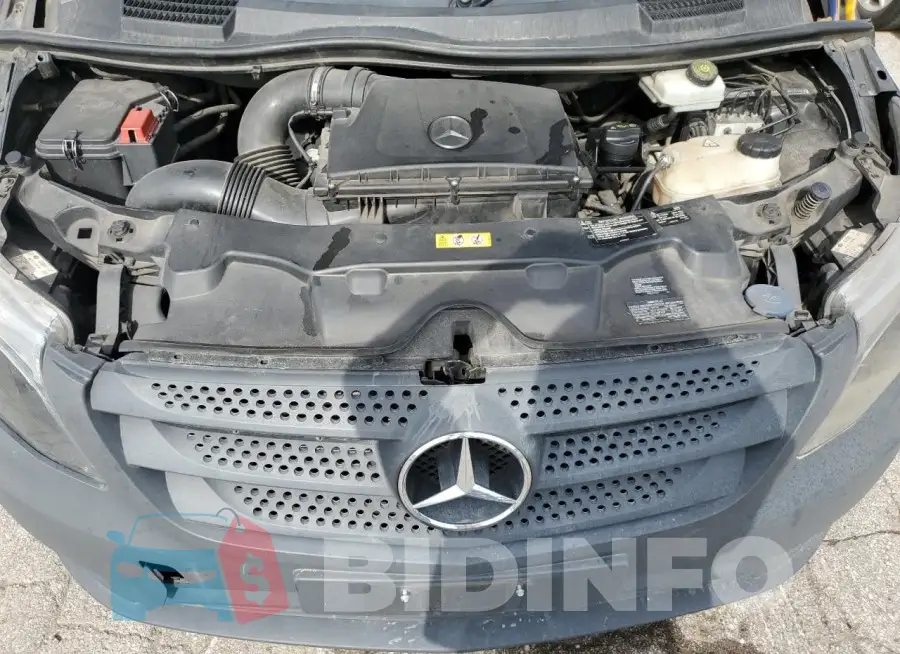 WD4PG2EE2K3517396 Photo# 12
