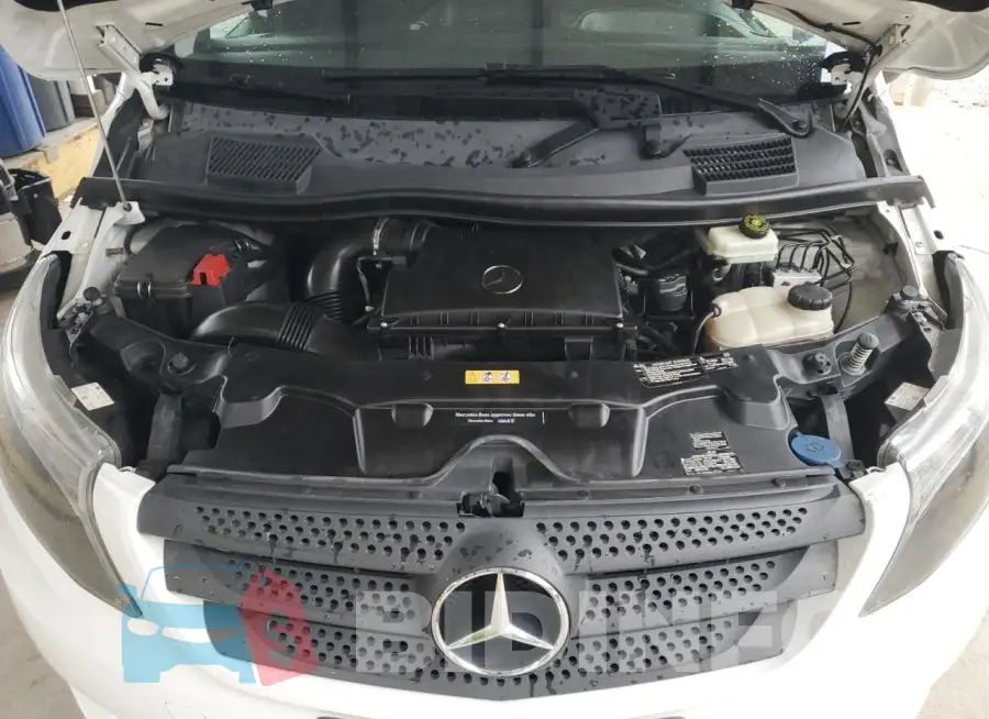 WD4PG2EE4H3252201 Photo# 11