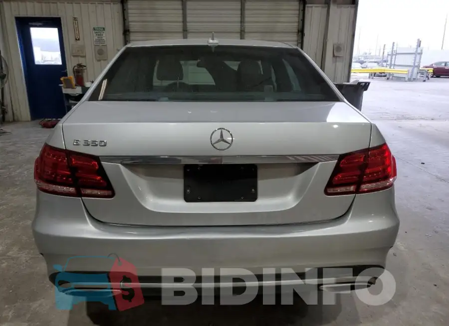 WDDHF5KB3GB215874 Photo# 6