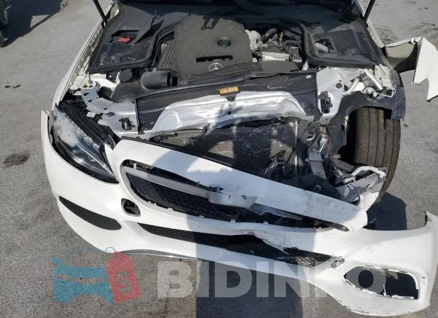 WDDWJ4JBXJF717766 Photo# 11