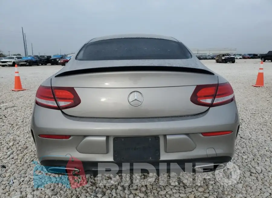WDDWJ8EBXKF769031 Photo# 6