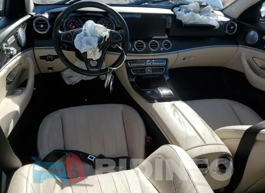 WDDZF4KB8HA179508 Photo# 8