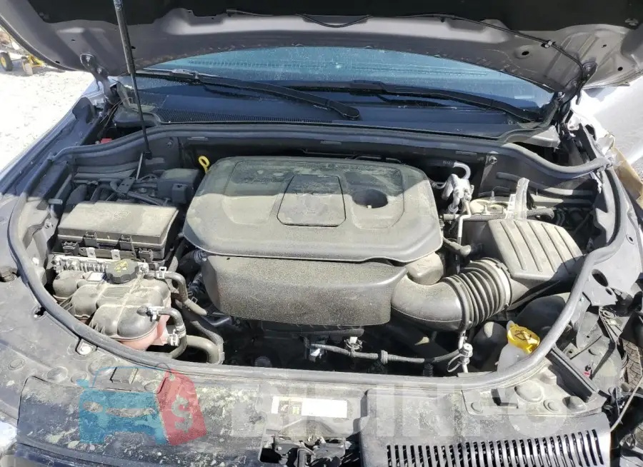 1C4RDHFG9LC266487 Photo# 12