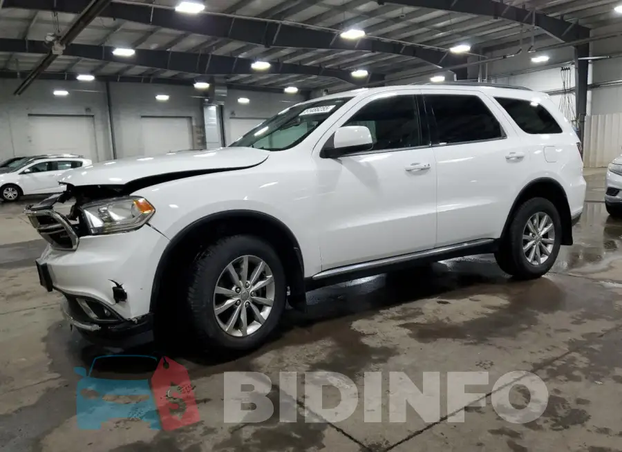 1C4RDJAG7HC601137 Photo# 1