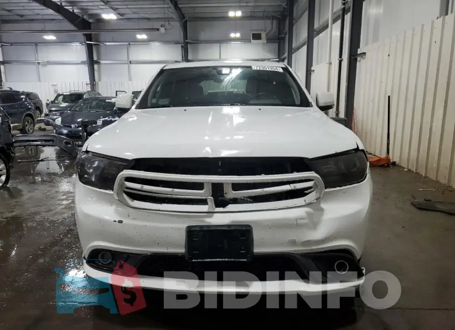 1C4RDJDGXHC824333 Photo# 5