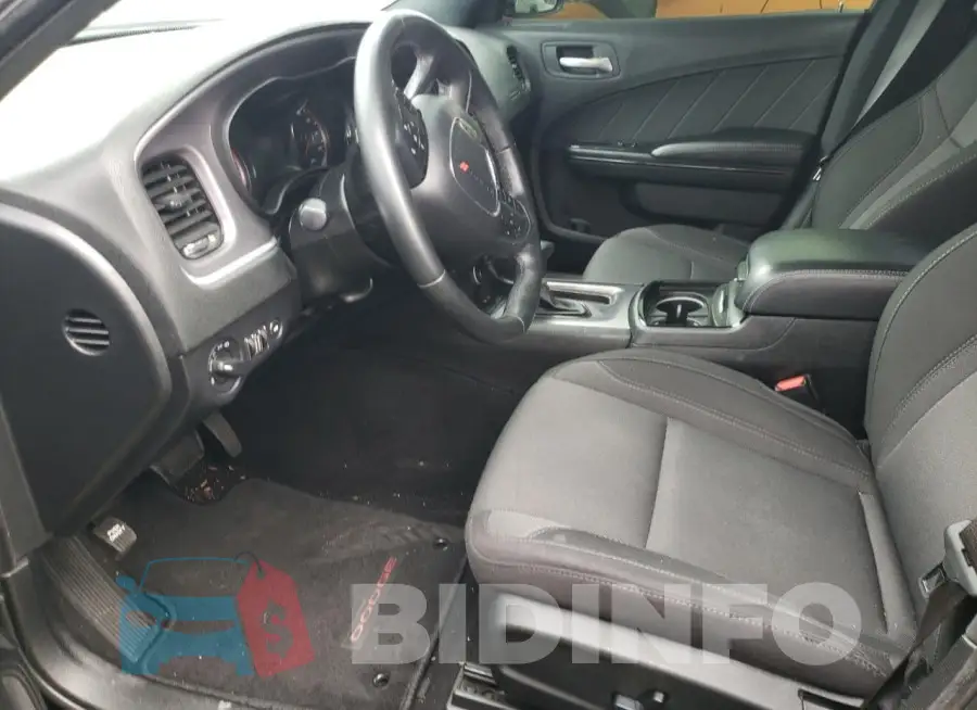 2C3CDXBG1KH553523 Photo# 7