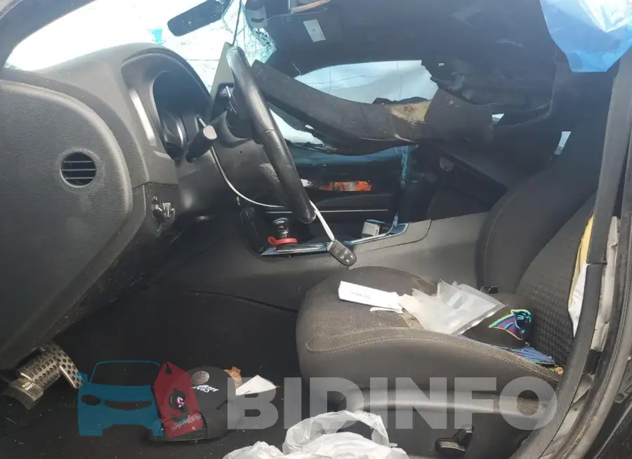 2C3CDXGJ2KH697179 Photo# 7
