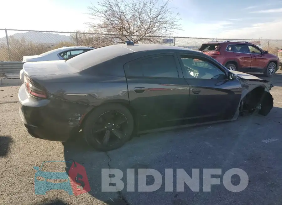 2C3CDXHG1GH214324 Photo# 3