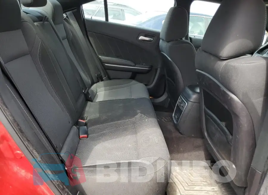 2C3CDXJG9GH310681 Photo# 10