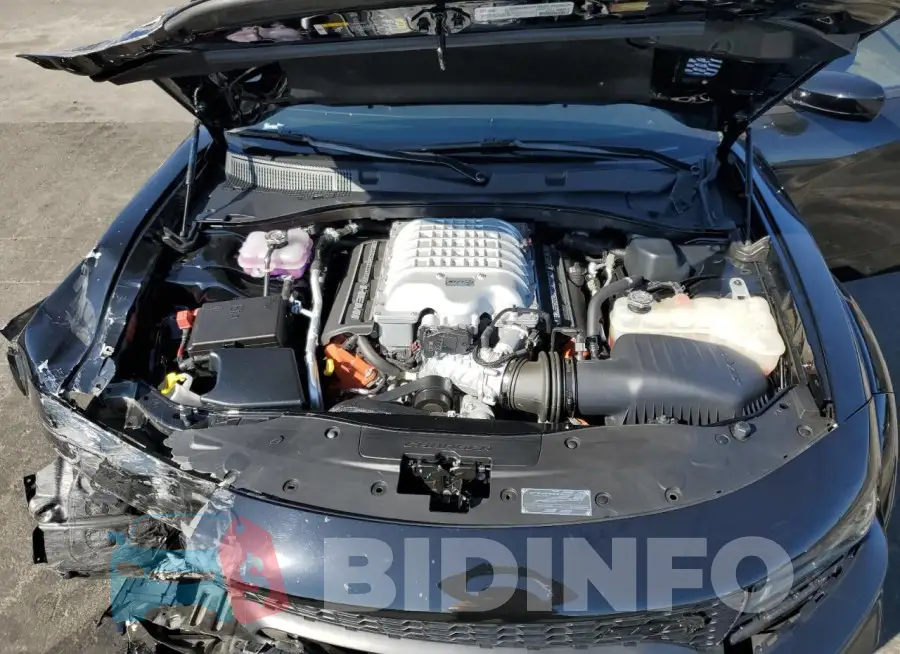2C3CDXL92PH626230 Photo# 11