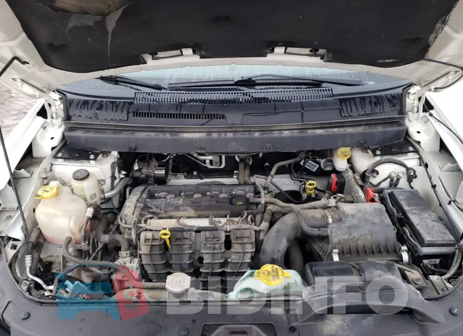 3C4PDCAB0GT237833 Photo# 12