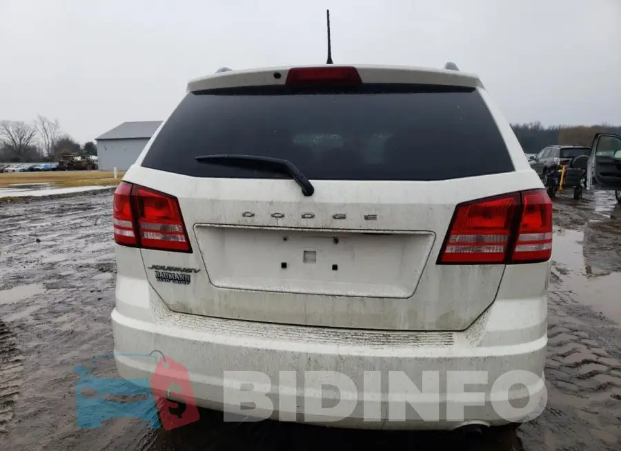3C4PDCAB0GT237833 Photo# 6