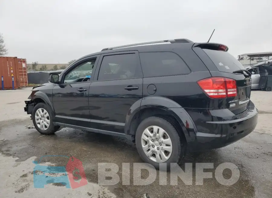 3C4PDCAB2HT677750 Photo# 2