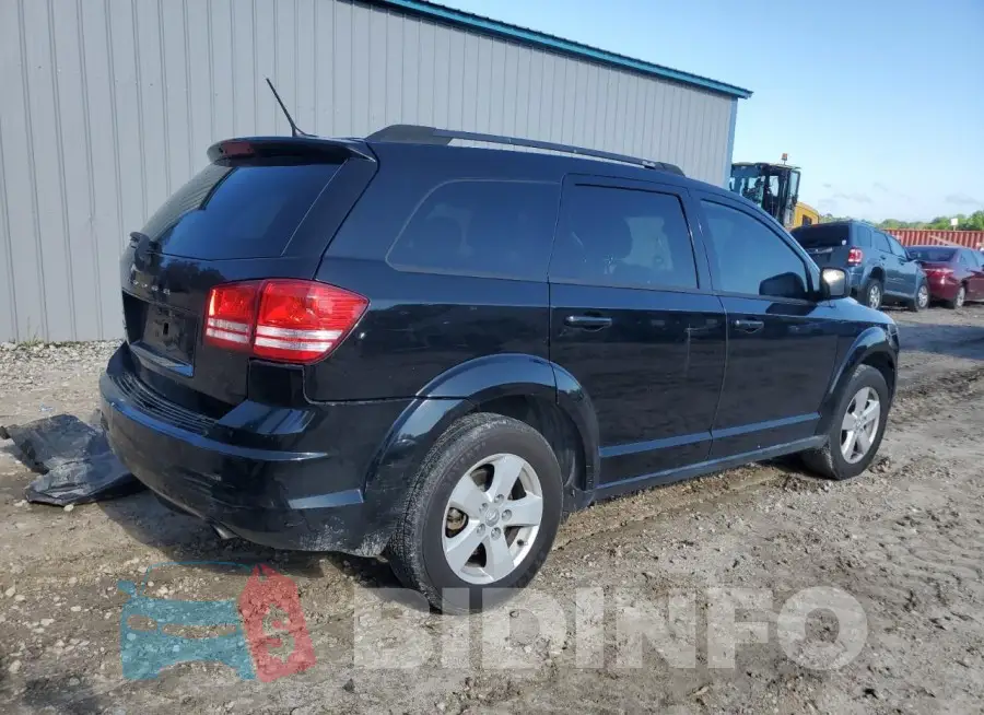 3C4PDCAB3HT602524 Photo# 3
