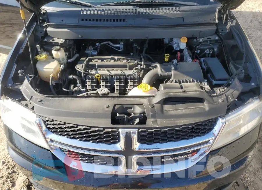 3C4PDCAB3HT602524 Photo# 12
