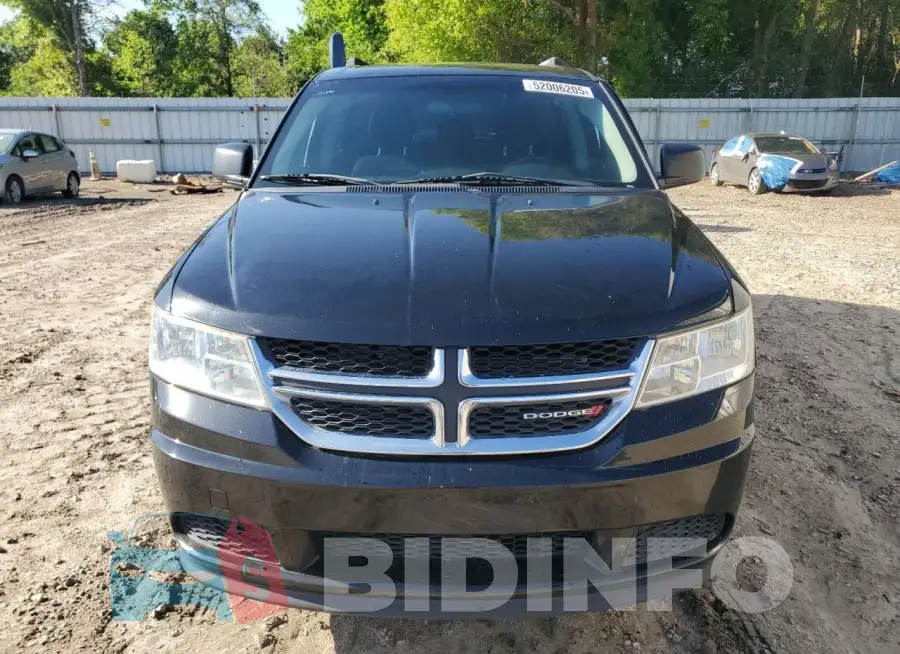 3C4PDCAB3HT602524 Photo# 5