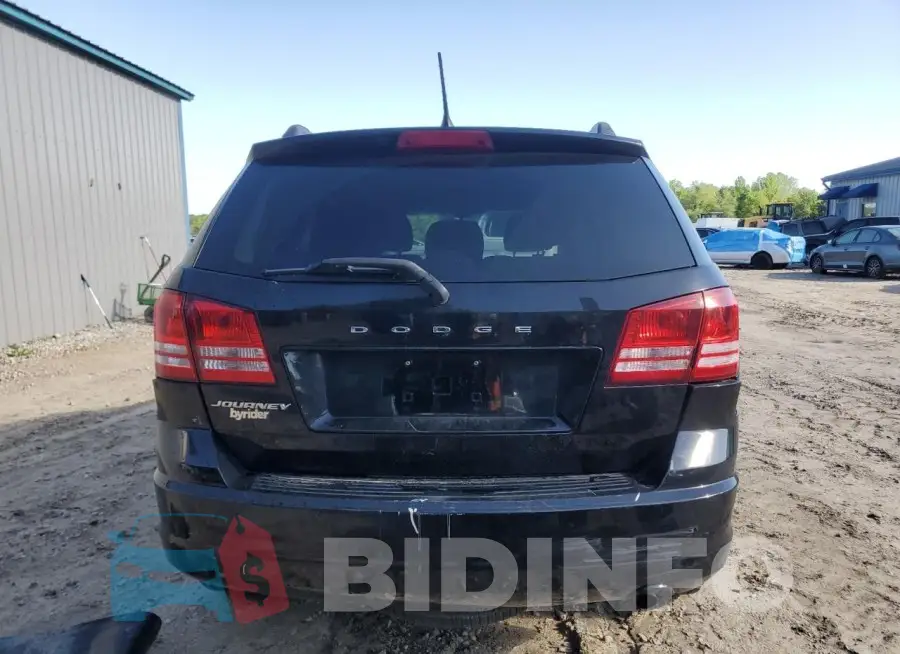 3C4PDCAB3HT602524 Photo# 6
